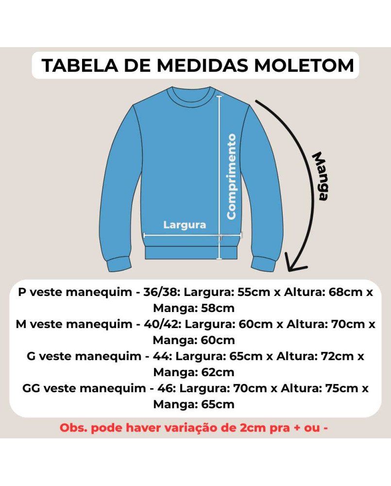 Moletom Bordado Santo Carlos Acutis Moda Fé Católica Cristão Moletom Bordado Santo Carlos Acutis Moda Fé Católica Cristão