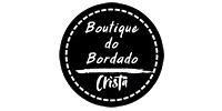 Boutique do Bordado Cristã Boutique do Bordado Cristã